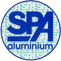 SPA Aluminium Limited